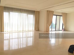 Ardmore Park (D10), Condominium #153668292